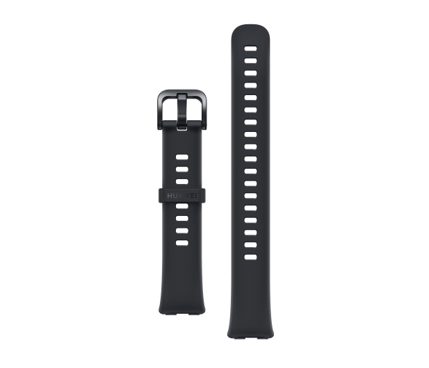 Huawei Band 8 czarny - 1148326 - zdjęcie 6
